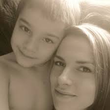 Jaime Drake Brundige (jaimelinn24)