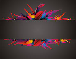 Stunning background stock photos and vectors available for download. Creative Abstract Cover Background Vectors 06 Free Download