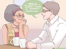 This could include sexual problems, fertility concerns, physical limitations, financial worries, and even death. 3 Ways To Date A Cancer Woman Wikihow