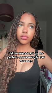 What Song Did Keisha Send to Justin