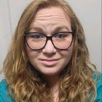 Karen Berggren's Instagram, Twitter & Facebook