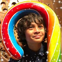 Ali Gavin Email & Phone Number