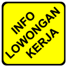 Check spelling or type a new query. Cv Madini Safety Indonesia Lowongan Kerja Hse General