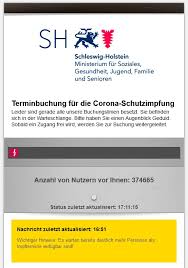 „bitte versuchen sie es ab dienstag, 12.01.2021, 8 uhr erneut. 60necnnzmlxvdm
