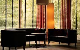 For any type of home, windows are the main point of attraction. 7 Modern Window Treatments That Are Trending Now Vangogh Window Fashions