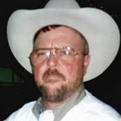 Archer Family Obituaries