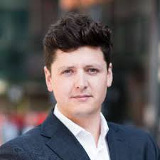 Business Growth Fund