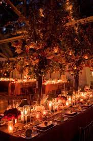 6 Beautiful Fall Wedding Table Decor Ideas Fall Wedding Table Decor Fall Wedding Tables Fall Wedding