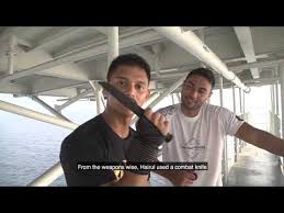 Oct 14, 2018 · kepada anda yang tak sempat melihat ke tayangan perdana minggu lalu, anda boleh melihat disini dengan menggunakan telefon bimbit anda. Download Paskal Full Movie 3gp Mp4 Codedwap