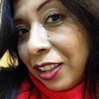 Mara Perez (maritaperla)