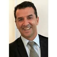 100+ "Carlos Douglas" profiles