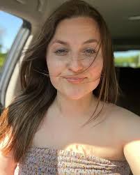 How to run the single wing offense effectively?