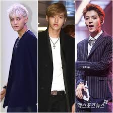 그녀와의 뜨거운 밤을 잊지 못하여 졸지에 부대의 골칫거리이자 색골 관심병사가 되고 말았다. ë£¨í•œ íƒ€ì˜¤í¬ë¦¬ìŠ¤ í¬ë¦¬ìŠ¤ ë ˆì´ ë‹´ë°° ë¦¬ì¦ˆ