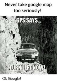 Weight, height, width and length restrictions. Here Are 8 Best Truck Gps Apps To Consider In 2020 Truckbook