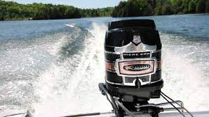 Mercury Boats Outboard Boat Motors Outboard Boats