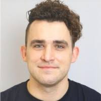 100+ "Philip Al" profiles