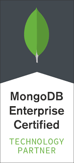 When you purchase through links on our site, w. Download Studio 3t For Mongodb Windows Macos Linux