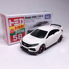 Sistem ini turut digunakan pada kenderaan segmen lain seperti model kenderaan utiliti sukan (suv), ford escape (2004). Tomica Premium 58 Honda Civic Type R Fk8r White Shopee Malaysia