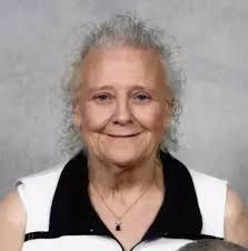 Morris & Hislope Funeral Home