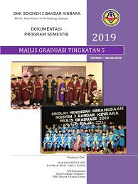 Sebelum kamu membuat latar belakang ada satu hal yang tak boleh terlewatkan adalah membuat rumusan masalah. 5 6258025915893153967