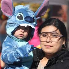 NCSD Middle School Honor Rolls announced