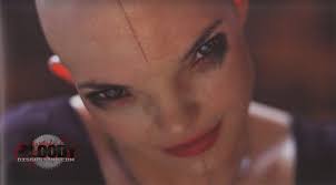 Look me in the eye and tell me that wasn't funny #ice #Age #eyes #jokes