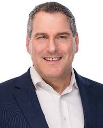 HCI Marketing, Author at HCI Equity