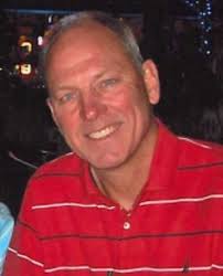 Brian D. Reed Obituary May 5, 2011