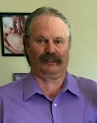 Roger Harold Andrews