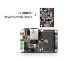 Power Line Communication Module Qualcomm QCA7420 | PLC ...