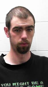 Police: Child sex abuse suspect jumped out of window to escape custody