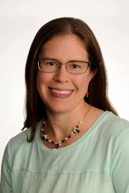 LGBTQIA+ Medical Care Services