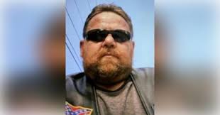 Search Charles Whitmire Obituaries and Funeral Services