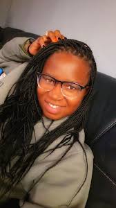 Tips for sterile processing technician exam?