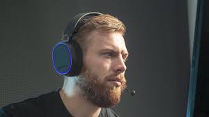 My arctis 3 does not show up in engine; Arctis 5 7 1 Surround Rgb Gaming Headset Steelseries