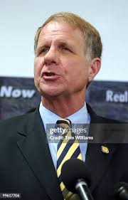 283 Ted Poe Stock Photos, High-Res Pictures, and Images