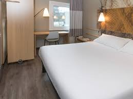 After booking, all of the property's details, including telephone and address, are provided in your booking. Hotel In Tilburg Ibis Tilburg All