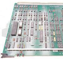 HONEYWELL 51401052-100 SMART PERIPHERAL CONTROLLER BOARD, SPC | eBay