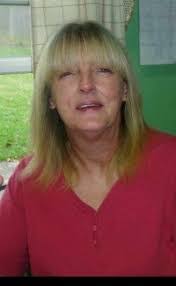 Hazel Demoss's Instagram, Twitter & Facebook