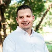 500+ "Rodolfo Ríos" profiles