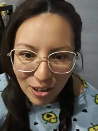 Kenya Ruiz 2 (@kenyaruiz.2)