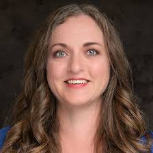 Carlsbad Mortgage Lenders