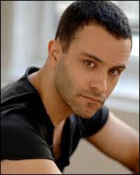 Josh Koenigsberg's Mnemonist of Dutchess County, Directed by Laura Savia,  Opens Feb. 13 in NYC