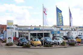 4,603 likes · 19 talking about this · 14 were here. Jahreswagen Oder Gebrauchtwagen Bei Autohaus Kurt Niehoff