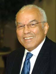 ANNUAL REPORTS PROCEEDINGS