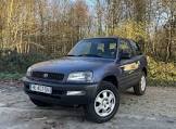 Toyota-RAV4-(2000)