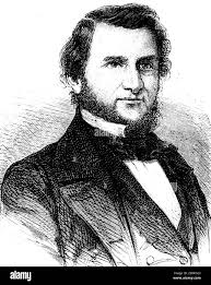 Shaffer Black and White Stock Photos & Images