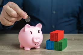 Spot rates ease as Red Sea diversions become routine