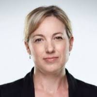 Susannah Shaw Email & Phone Number