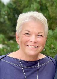 Rochester Obituaries